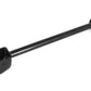 Omix Front Upper Control Arm 07-18 Wrangler JK/JKU