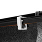 Truxedo 19-20 Ford Ranger 6ft TruXport Bed Cover