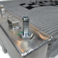 CSF 08-10 6.4L Ford Super Duty Diesel Heavy Duty Radiator