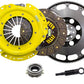 ACT 2013 Scion FR-S HD/Perf Street Sprung Clutch Kit