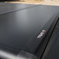 UnderCover 04-21 Ford F-150 5.5ft Triad Bed Cover