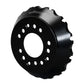 Wilwood Hat-Dynamic BB Front 1.74in Offset 5 x 4.50/4.75 - 12 on 8.75in