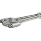 Skunk2 Honda and Acura K-Series 6.050 Ultra Rods Oem K Journal
