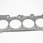 Cometic 82-95 Dodge 2.2L/2.5L SOHC 89.5mm Bore .030 inch MLS Head Gasket