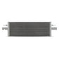 Mishimoto 2020+ Toyota Supra GR 3.0L Automatic Transmission Cooler
