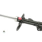 KYB Shocks & Struts Excel-G Front Right TOYOTA Avalon 2005-06