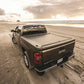 Roll-N-Lock 15-18 Ford F-150 XSB 65-5/8in A-Series Retractable Tonneau Cover