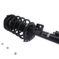 KYB Shocks & Struts Strut Plus Front Right FORD Taurus 2000-07 MERCURY Sable 2000-05