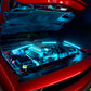 Oracle Engine Bay 5050 SMD Kit - RGB ColorSHIFT