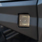 DV8 Offroad 3in Cube LED Light 40W Pod Light 5W LED