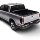 Truxedo 97-03 Ford F-150 Flareside 6ft 6in Lo Pro Bed Cover