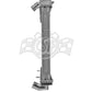 CSF 04-08 Mazda RX-8 Radiator