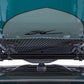Rhino-Rack Nautic Universal Slide Kayak Carrier - Rear Loading