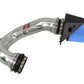Injen 12-13 Ford F-150 V6 3.5L Eco Boost Engine Short Ram Intake Kit (Includes Heat Shield)