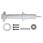 Rancho 19-21 GM 1500 Silverado - Sierra Exc. Trail Boss RS5000X Strut