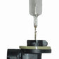 Hella Bulb 886 12V 50W Pgj13 T325