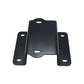 ARB Mount Kit CKSA/CKMA/CKMTA Suits 2018+ Jeep Wrangler JL