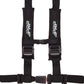 PRP 4.2 Harness- Black