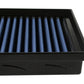 aFe MagnumFLOW OER Air Filter Pro 5R 09-12 Mini Cooper L4 1.6L