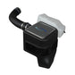Volant 09-10 Ford F-150 Raptor 5.4 V8 PowerCore Closed Box Air Intake System
