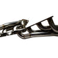Kooks Headers 12-20 Chrysler 6.4L/ 6.2L Hemi 1-7/8in Super Street Headers