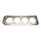 Cometic Ford/Cosworth Pinto/YB 92.5mm .070 inch MLS-5 GPA Head Gasket