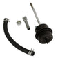 aFe Power BladeRunner Wastegate Actuator Street Series 20-60 PSI 99.5-03 Ford Diesel Trucks V8-7.3L