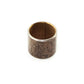 Omix Inner Sector Shaft Bushing 41-71 Willys & Jeep