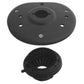 KYB Shocks & Struts Strut Mount Front Volvo S60 2011-14 / Volvo S80 2007-13 / Volvo V70 2008-10