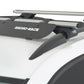 Rhino-Rack Wind Fairing - 38in