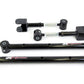 UMI Performance 64-67 GM A-Body Lower Control Arm & Adjustable Upper Control Arm Kit