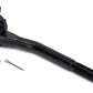 Ridetech 75-81 Camaro E-Coated Right Inner Tie Rod End with Power Steering