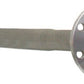 Yukon Gear Rear Axle For GM 11.5in (03+ Dodge)