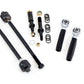 UMI Performance 93-02 GM F-Body Bump Steer Adjuster Kit