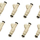FAST Injector FAST 8-Pack 36-Lb/hr