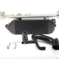 Wagner Tuning Audi S2 RS2 Performance Intercooler Kit