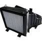 aFe MagnumFLOW Air Filters OER PDS A/F PDS Chevrolet Impala 06-11V6-3.5/3.9V8-5.3
