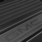 Truxedo 15-20 GMC Canyon & Chevrolet Colorado 5ft Pro X15 Bed Cover