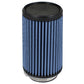 aFe MagnumFLOW Pro 5R Intake Replacement Air Filter 3-1/2 F x 5 B x 4-3/4 T x 7 H in - 1 FL in