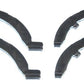 Clevite 2003-2005 Dodge Sprinter Van Mercedes Benz OM6112 Thrust Washer Set