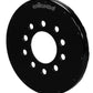 Wilwood Hat-BB .472in Offset 5 x 4.50 - 12 on 8.750in