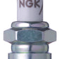 NGK IX Iridium Spark Plug Box of 4 (DRR8EIX)