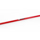 UMI Performance 82-02 F-Body Single Adjustable Panhard- w/ Roto-Joint