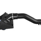 aFe MagnumFORCE Intake System Stage-2 PRO 5R 11-14 Ford F-150 V6 3.7L