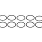 Aeromotive Replacement O-Ring (for 12303/12306) (Pack of 10)