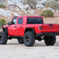Fabtech 20-21 Jeep JT 4WD Gas 5in Crawler w/Stealth