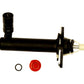 Exedy OE 2004-2004 Dodge Ram 1500 V6 Slave Cylinder