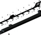 ARB R/T/Rail Suits Jl 4 Door
