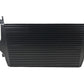 CSF 99-03 Ford Super Duty 7.3L Turbo Diesel Charge-Air-Cooler