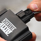 AMP Research 2022 Ford F-250/350/450 PowerStep Smart Series